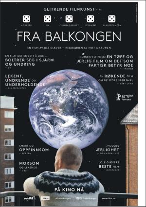 klassekampen_bilag-20170703_000_00_00_024.pdf