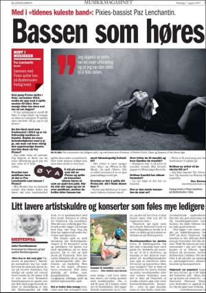 klassekampen_bilag-20170807_000_00_00_003.pdf