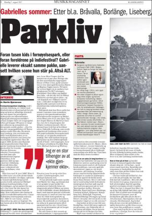 klassekampen_bilag-20170807_000_00_00_004.pdf