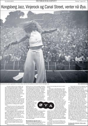 klassekampen_bilag-20170807_000_00_00_005.pdf