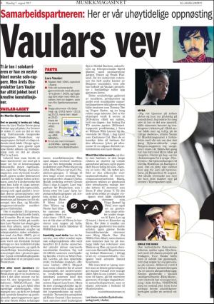 klassekampen_bilag-20170807_000_00_00_006.pdf