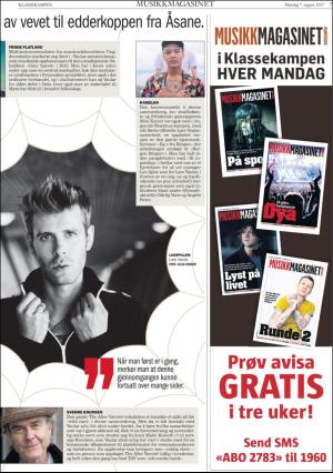 klassekampen_bilag-20170807_000_00_00_007.pdf