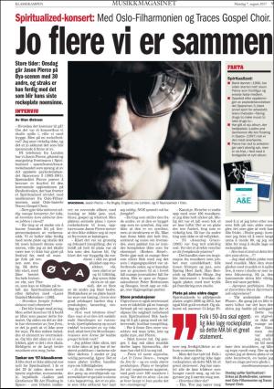 klassekampen_bilag-20170807_000_00_00_009.pdf