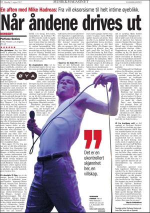 klassekampen_bilag-20170807_000_00_00_010.pdf