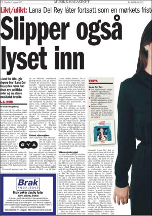 klassekampen_bilag-20170807_000_00_00_012.pdf