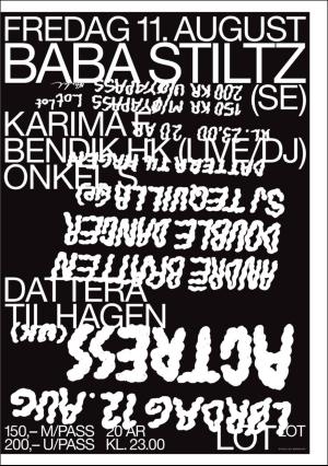 klassekampen_bilag-20170807_000_00_00_014.pdf