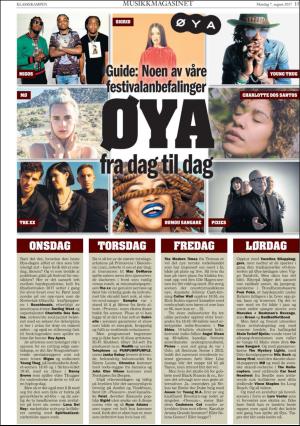 klassekampen_bilag-20170807_000_00_00_015.pdf