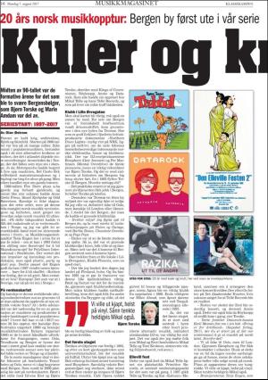 klassekampen_bilag-20170807_000_00_00_016.pdf