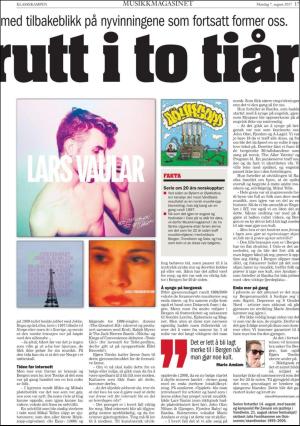 klassekampen_bilag-20170807_000_00_00_017.pdf