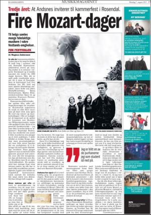 klassekampen_bilag-20170807_000_00_00_019.pdf