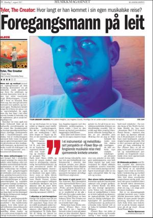 klassekampen_bilag-20170807_000_00_00_020.pdf