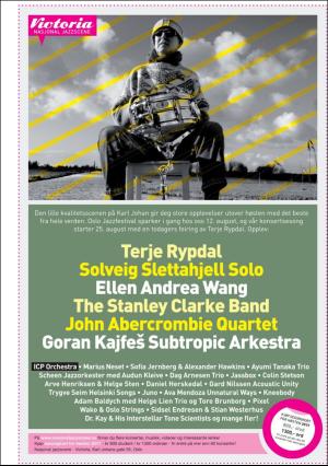 klassekampen_bilag-20170807_000_00_00_021.pdf