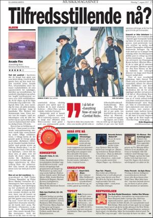 klassekampen_bilag-20170807_000_00_00_023.pdf