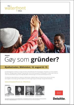 klassekampen_bilag-20170807_000_00_00_024.pdf