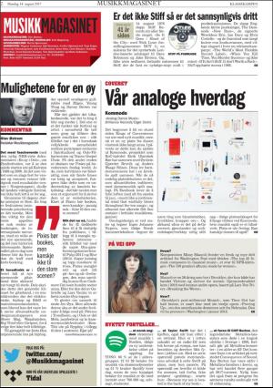 klassekampen_bilag-20170814_000_00_00_002.pdf