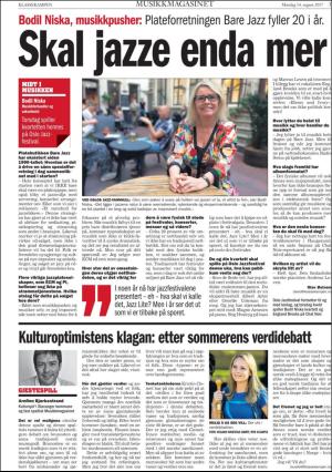 klassekampen_bilag-20170814_000_00_00_003.pdf