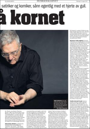 klassekampen_bilag-20170814_000_00_00_005.pdf