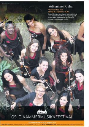 klassekampen_bilag-20170814_000_00_00_006.pdf