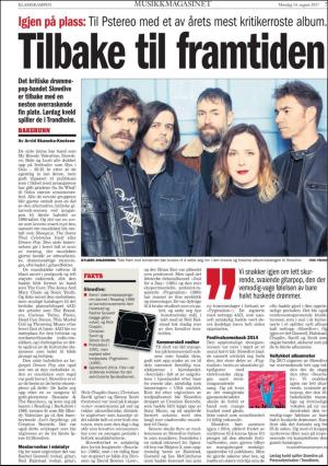 klassekampen_bilag-20170814_000_00_00_007.pdf