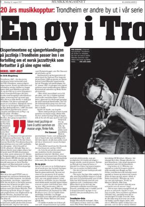 klassekampen_bilag-20170814_000_00_00_008.pdf