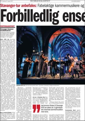 klassekampen_bilag-20170814_000_00_00_010.pdf