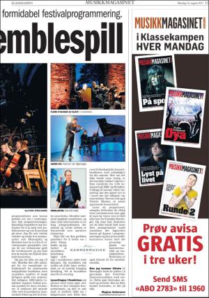 klassekampen_bilag-20170814_000_00_00_011.pdf