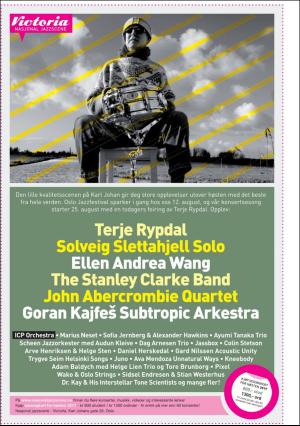 klassekampen_bilag-20170814_000_00_00_014.pdf