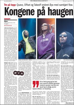 klassekampen_bilag-20170814_000_00_00_015.pdf