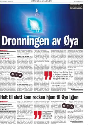 klassekampen_bilag-20170814_000_00_00_016.pdf
