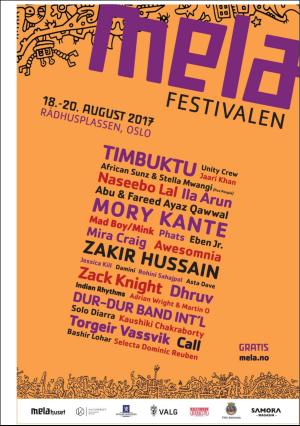 klassekampen_bilag-20170814_000_00_00_017.pdf