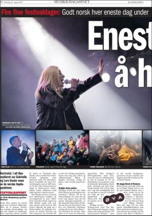 klassekampen_bilag-20170814_000_00_00_018.pdf