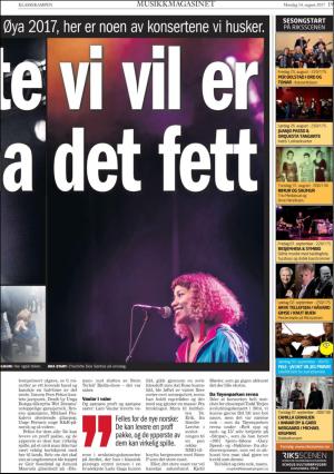 klassekampen_bilag-20170814_000_00_00_019.pdf