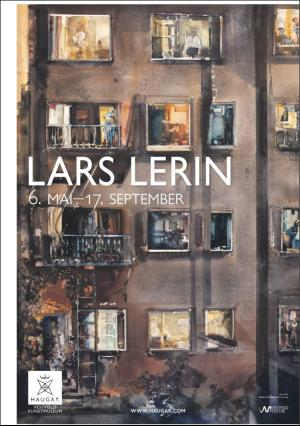 klassekampen_bilag-20170814_000_00_00_021.pdf