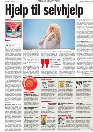 klassekampen_bilag-20170814_000_00_00_023.pdf