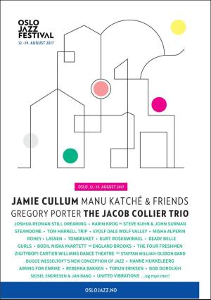 klassekampen_bilag-20170814_000_00_00_024.pdf