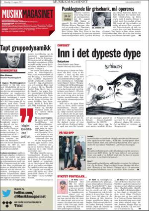 klassekampen_bilag-20170821_000_00_00_002.pdf