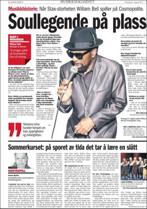 klassekampen_bilag-20170821_000_00_00_003.pdf