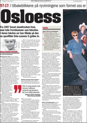 klassekampen_bilag-20170821_000_00_00_004.pdf