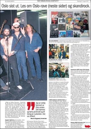 klassekampen_bilag-20170821_000_00_00_005.pdf