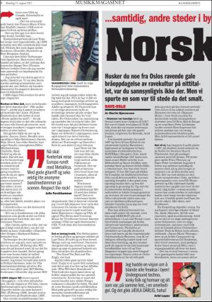 klassekampen_bilag-20170821_000_00_00_006.pdf