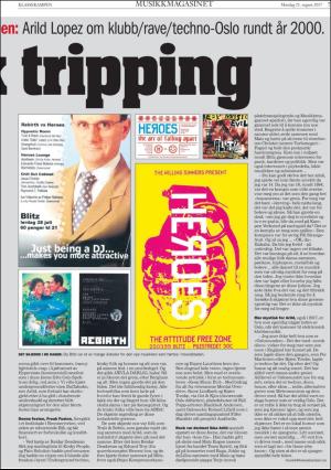 klassekampen_bilag-20170821_000_00_00_007.pdf