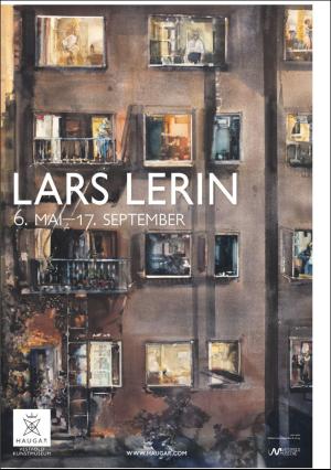 klassekampen_bilag-20170821_000_00_00_008.pdf