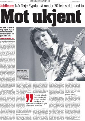 klassekampen_bilag-20170821_000_00_00_010.pdf