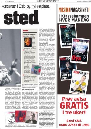 klassekampen_bilag-20170821_000_00_00_011.pdf