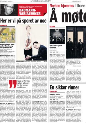 klassekampen_bilag-20170821_000_00_00_012.pdf