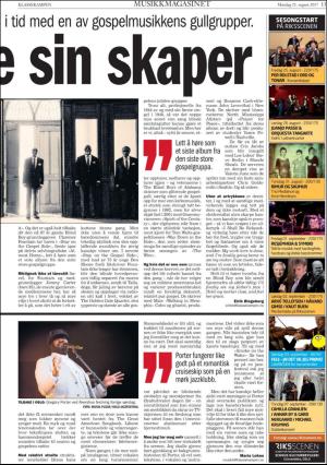 klassekampen_bilag-20170821_000_00_00_013.pdf