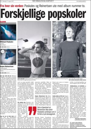 klassekampen_bilag-20170821_000_00_00_014.pdf