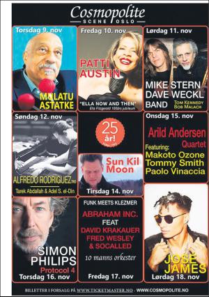 klassekampen_bilag-20170821_000_00_00_015.pdf