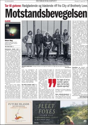 klassekampen_bilag-20170821_000_00_00_017.pdf