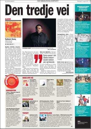 klassekampen_bilag-20170821_000_00_00_019.pdf